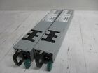 0.44540747974552675 Lot Delta Electronics Power Supply Used