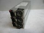 0.45732178083452446 Supermicro Ablecom Server Redundant Power Supply