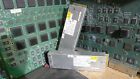 0.0582013113022779 0.4632489706682059 Lot Of Hp Watt Redundant Server Psus Qty