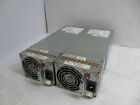 0.5048865431814076 Lot Power Technology Hp Psu