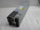 0.5105019344968835 Lot Acbel Apple Xserver Power Supply 0.5105019344968835 Lot Acbel Apple Xserver Power Supply