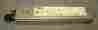 0.5228912649741153 0.10020537788282358 Dell D400e-s0 Dps-400ab-7