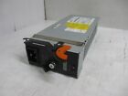 0.20214419766271696 0.5255590562207093 Ibm Bladecenter Power Supply Qty