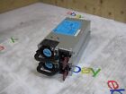 0.5359498448726652 0.6167034975315737 Lot 2x Hp 0.5359498448726652 0.6167034975315737 Lot 2x Hp