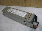 0.539129063486194 0.20271263363870218 Dell Poweredge 2950