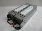0.48868163724200975 0.5666665461875071 Dell Poweredge Power Supplies Psu 0.48868163724200975 0.5666665461875071 Dell Poweredge Power Supplies Psu