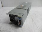 0.5671214710940342 Netapp Power Supply For