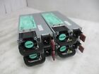 0.5682396590271368 Lot Hp Switching Power Supply 0.5682396590271368 Lot Hp Switching Power Supply