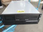 0.5691634775463479 Ibm Expansion Unit Power Server Fc Qty