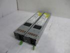 0.5719620065409627 Sunfire Server Power Supply Qty 0.5719620065409627 Sunfire Server Power Supply Qty