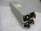 0.5765997237186167 Lot Ibm Server Power Supply Artesyn