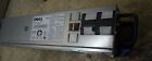 0.5886767290289898 0.7528483687251786 Dell Psu Power 0.5886767290289898 0.7528483687251786 Dell Psu Power