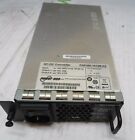 0.5953648556044049 0.6063899566214388 Power-one Fnp300-1012s122 Psu 0.5953648556044049 0.6063899566214388 Power-one Fnp300-1012s122 Psu