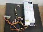 0.19231982515443447 0.6349868494523807 Ablecom Psu Power Supply For Server Qty 0.19231982515443447 0.6349868494523807 Ablecom Psu Power Supply For Server Qty