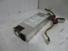 0.16619404203637078 0.6407997260869869 Ablecom Supermicro Atx Power Supply Used