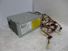0.6415656088394157 Hp Power Supply For Workstation