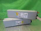 0.655219363445072 0.816338937658563 2x Ibm 24r2730 0.655219363445072 0.816338937658563 2x Ibm 24r2730