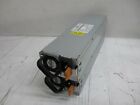 0.6562809328335364 Lot Ibm Server Power Supply Artesyn