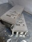 0.6591596599287 0.8640858539037981 2x Jmr Electronics 0.6591596599287 0.8640858539037981 2x Jmr Electronics