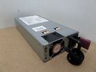 0.29826310820969093 0.6618749173517755 Cisco Server Power Supply Qty