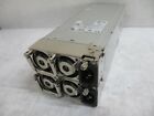 0.8783562012229604 0.670943804380338 Lot Emacs Redundant Power Supply Qty 0.8783562012229604 0.670943804380338 Lot Emacs Redundant Power Supply Qty