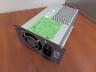 0.5593611071477378 0.6713801420767864 Dell Powervault Power Supply Qty 0.5593611071477378 0.6713801420767864 Dell Powervault Power Supply Qty