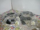 0.6754161561315952 0.781430804037897 Lot 2x New 0.6754161561315952 0.781430804037897 Lot 2x New