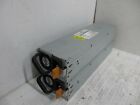 0.811452869445644 0.6918615716539 Artesyn Ibm Server Power Supplies