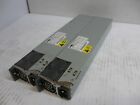 0.6958075077310013 Acbel Power Supply Apple Xserve Server 0.6958075077310013 Acbel Power Supply Apple Xserve Server