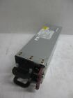 0.7017632763491033 Lot Hp Server Power Supplies