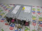 0.7048788713902274 0.10696082867977985 Lot 2x Hp