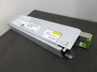 0.2943661234559456 0.70547903007996 Power Supply Astec Sun Microsystems Watt