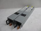 0.7074997419554439 Lot Ibm Power Supply 0.7074997419554439 Lot Ibm Power Supply