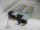 0.22308777235196775 0.7096860486120906 Ibm Emerson Switching Server Power Supply 0.22308777235196775 0.7096860486120906 Ibm Emerson Switching Server Power Supply