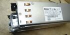 0.7104170922263144 0.22178725942543198 Dell Psu Power 0.7104170922263144 0.22178725942543198 Dell Psu Power
