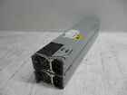 0.13629098504010906 0.7327501057519026 Lot Acbel Apple Xserve Power Supply 0.13629098504010906 0.7327501057519026 Lot Acbel Apple Xserve Power Supply