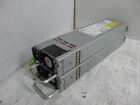 0.00907540668990392 0.7329617617703921 Delta Power Supply Sun Microsystems 0.00907540668990392 0.7329617617703921 Delta Power Supply Sun Microsystems