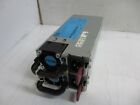 0.9911972102364823 0.7330401163002724 Lot Hp Power Supply 0.9911972102364823 0.7330401163002724 Lot Hp Power Supply