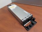0.05343149394649882 0.739158309362125 Cisco Watt Ac Power Supply Psu For