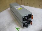0.7451999706353707 0.6000774552772106 Lot 2x Ibm 0.7451999706353707 0.6000774552772106 Lot 2x Ibm
