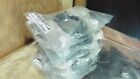0.7492643875108085 0.9456554905516119 Lot Of 7