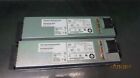 0.7594280502378541 0.8575648846853214 2x Sun Microsystems