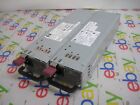 0.761265042804776 0.5799410351414991 Lot 2x Hp