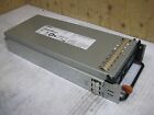 0.7616016811748652 0.22953466982880366 Dell Poweredge 2900