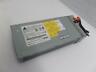 0.3080783177757429 0.768921232567475 Power Supply For Ibm Blade Center Server Qty