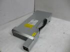 0.8073096117134992 0.7954371796498796 Hp Power Supply Psu 0.8073096117134992 0.7954371796498796 Hp Power Supply Psu