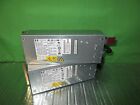 0.8004628711624182 0.7339078550057088 2x Hp Proliant