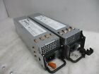 0.8280385972106321 0.8005246457761268 Dell Poweredge Server Power Supply