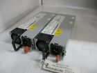 0.36037512983322806 0.8031457532805184 Lot Ibm Delta Switching Server Power Supply 0.36037512983322806 0.8031457532805184 Lot Ibm Delta Switching Server Power Supply