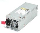 0.8078631941852565 0.28302118969917145 Ibm 03t8867 Lenovo